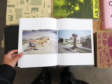 Load image into Gallery viewer, Pippa Garner – Outdoor Furniture