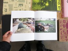 Load image into Gallery viewer, Pippa Garner – Outdoor Furniture