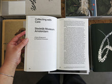 Load image into Gallery viewer, Green Archiving: Imaginaries of Archival Futures
