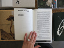 Load image into Gallery viewer, Green Archiving: Imaginaries of Archival Futures