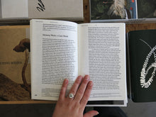 Load image into Gallery viewer, Green Archiving: Imaginaries of Archival Futures