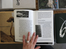 Load image into Gallery viewer, Green Archiving: Imaginaries of Archival Futures