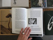 Load image into Gallery viewer, Green Archiving: Imaginaries of Archival Futures