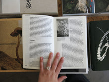 Load image into Gallery viewer, Green Archiving: Imaginaries of Archival Futures