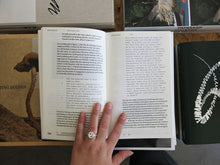 Load image into Gallery viewer, Green Archiving: Imaginaries of Archival Futures