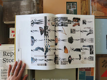 Load image into Gallery viewer, Gabriele Stötzer – Touching the Spirits