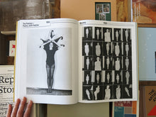 Load image into Gallery viewer, Gabriele Stötzer – Touching the Spirits