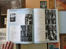 Load image into Gallery viewer, Gabriele Stötzer – Touching the Spirits