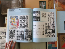 Load image into Gallery viewer, Gabriele Stötzer – Touching the Spirits