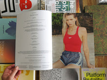 Load image into Gallery viewer, LoveWant Issue 40