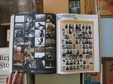 Load image into Gallery viewer, Gabriele Stötzer – Touching the Spirits