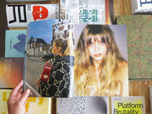 Load image into Gallery viewer, LoveWant Issue 40