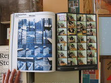 Load image into Gallery viewer, Gabriele Stötzer – Touching the Spirits