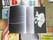 Load image into Gallery viewer, LoveWant Issue 40