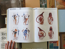 Load image into Gallery viewer, Gabriele Stötzer – Touching the Spirits