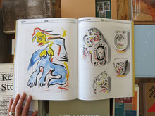 Load image into Gallery viewer, Gabriele Stötzer – Touching the Spirits