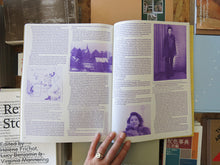 Load image into Gallery viewer, Gabriele Stötzer – Touching the Spirits
