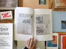 Load image into Gallery viewer, Kwasi Ohene-Ayeh &amp; Ato Annan – Reflexive Tema and Global Elsewheres...