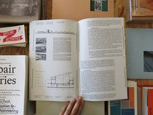 Load image into Gallery viewer, Kwasi Ohene-Ayeh &amp; Ato Annan – Reflexive Tema and Global Elsewheres...