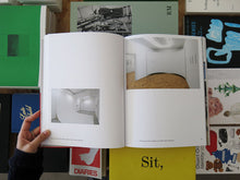 Load image into Gallery viewer, Andreas Fogarasi – From Wall to Wall: Works 2005 – 2025
