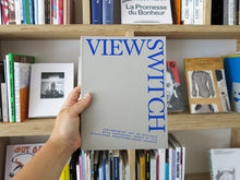 Load image into Gallery viewer, View Switch