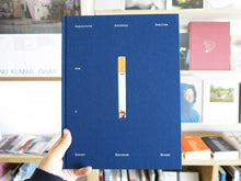 Load image into Gallery viewer, Andreas Brunner: Substitute for a Sunset