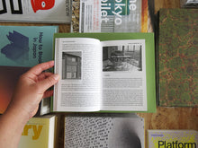 Load image into Gallery viewer, Willy Van der Meeren: MASS