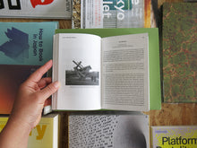 Load image into Gallery viewer, Willy Van der Meeren: MASS