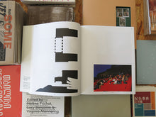 Load image into Gallery viewer, Francesco Garutti – Kuehn Malvezzi: Curatorial Architecture