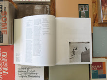 Load image into Gallery viewer, Francesco Garutti – Kuehn Malvezzi: Curatorial Architecture