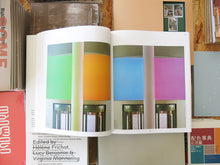 Load image into Gallery viewer, Francesco Garutti – Kuehn Malvezzi: Curatorial Architecture