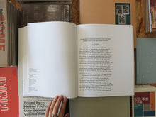 Load image into Gallery viewer, Francesco Garutti – Kuehn Malvezzi: Curatorial Architecture