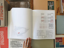 Load image into Gallery viewer, Francesco Garutti – Kuehn Malvezzi: Curatorial Architecture