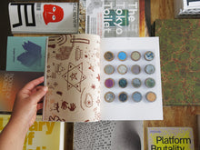 Load image into Gallery viewer, View Switch