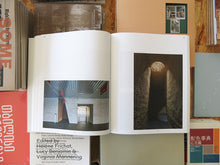 Load image into Gallery viewer, Francesco Garutti – Kuehn Malvezzi: Curatorial Architecture