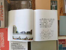 Load image into Gallery viewer, Francesco Garutti – Kuehn Malvezzi: Curatorial Architecture