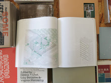Load image into Gallery viewer, Francesco Garutti – Kuehn Malvezzi: Curatorial Architecture