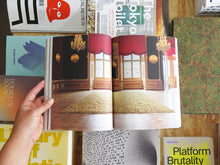 Load image into Gallery viewer, View Switch