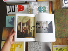 Load image into Gallery viewer, View Switch