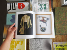 Load image into Gallery viewer, View Switch