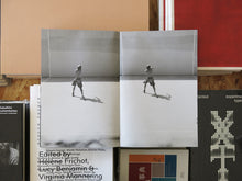 Load image into Gallery viewer, Ari Marcopoulos – Parallax (Market Place / No Home)