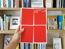 Load image into Gallery viewer, Ways of Seeing: The Collection of Muzeum Sztuki in Łódź