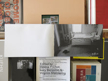 Load image into Gallery viewer, Ari Marcopoulos – Parallax (Market Place / No Home)