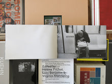 Load image into Gallery viewer, Ari Marcopoulos – Parallax (Market Place / No Home)