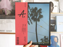 Load image into Gallery viewer, Bharat Sikka – A Set of Tapes