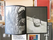 Load image into Gallery viewer, Bharat Sikka – A Set of Tapes