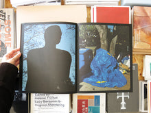 Load image into Gallery viewer, Bharat Sikka – A Set of Tapes