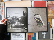 Load image into Gallery viewer, Bharat Sikka – A Set of Tapes