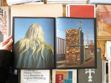 Load image into Gallery viewer, Bharat Sikka – A Set of Tapes