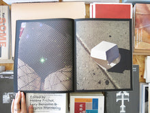 Load image into Gallery viewer, Bharat Sikka – A Set of Tapes
